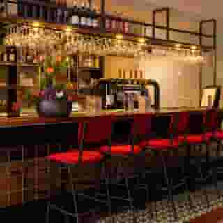 Boutique Hotel Four, 2 of 5