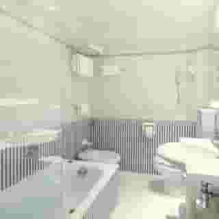 Plaza Mestre, 5 of 5