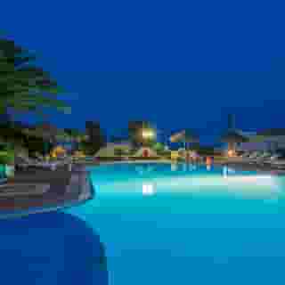 Villa Olympia, 2 of 5