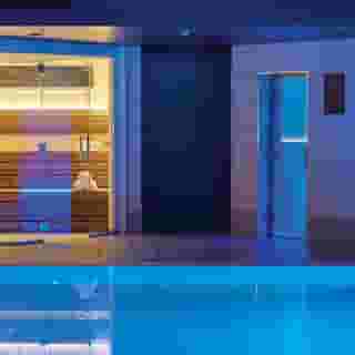 Kimpton Charlotte Square Hotel, 3 of 5