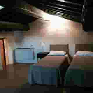 Hotel Casa Mancia, 5 of 5