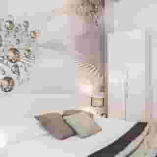 San Polo Design Apartments, 3 of 5