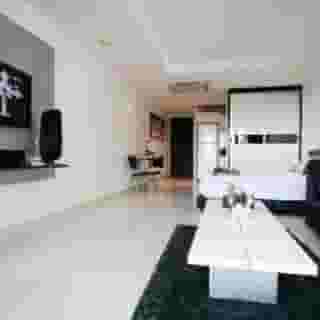 Absolute Nakalay Beach Resort, 5 of 5