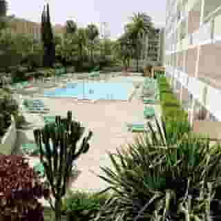 Los Aguacates, 4 of 5