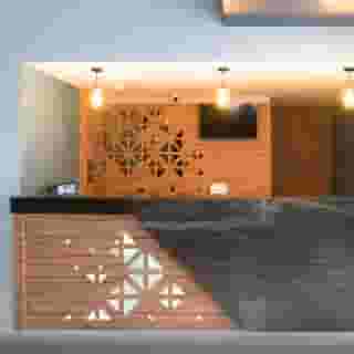 Hotel Flamencos, 5 of 5