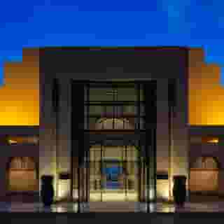 Park Hyatt Jeddah - Marina, Club and Spa, 3 of 5