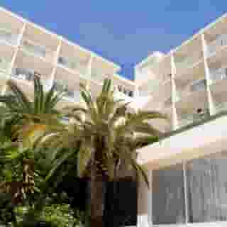 Moon Dreams Coral Beach, 5 of 5