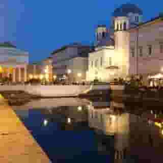 Hotel Centrale, 1 of 5