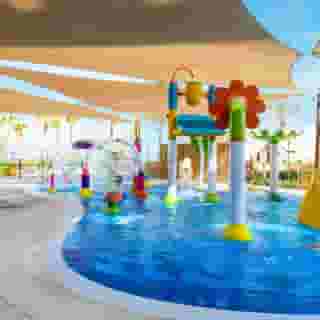 Centara Mirage Beach Resort Dubai, 3 of 5