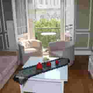 Triada Hotel, 6 of 6