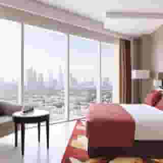 M hotel Downtown By Millennium, 4 of 5