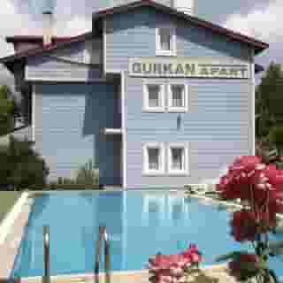 Gurkan Apartments, 4 of 5