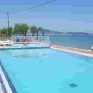 Agoulos Inn, 2 of 5