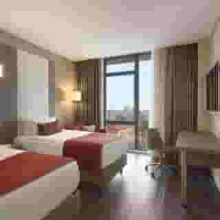 Ramada Encore by Wyndham Istanbul Bayrampasa, 6 of 6