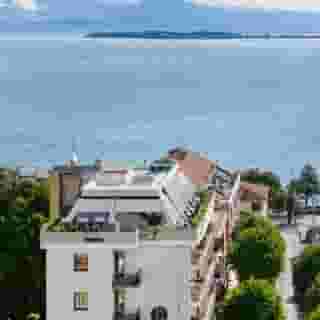 Hotel Bonotto, 1 of 5