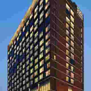 Four Points By Sheraton Kuala Lumpur Chinatown, 4 of 5