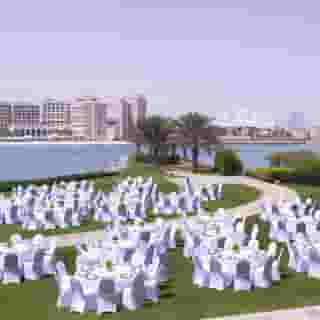 Fairmont Bab Al Bahr, 3 of 5