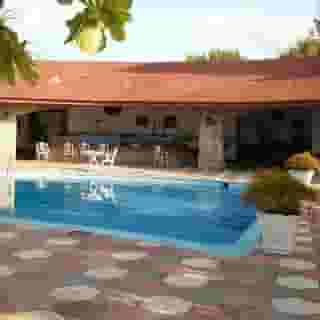 Silver Seas Hotel, 5 of 5