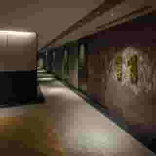 Tokyu Stay Shinjuku Eastside, 4 of 5