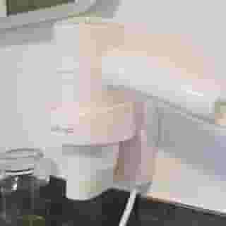 Gastehaus Langhammer, 2 of 5