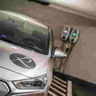 Rufi's Hotel Innsbruck, 4 of 5