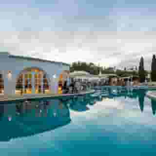 Quinta Do Paraiso, 6 of 6