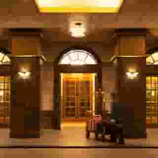 Dai-Ichi Hotel Tokyo, 4 of 5