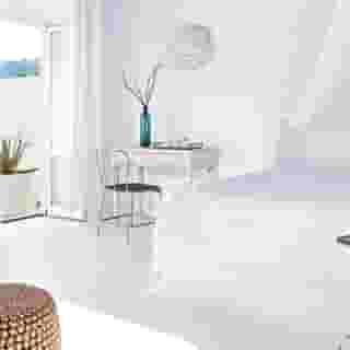 Mykonos Blu A Grecotel Resort To Live, 4 of 5