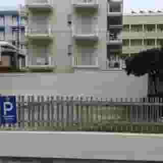 Hotel Gran San Bernardo, 4 of 5