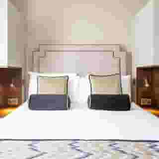 Trinity Townhouse Hotel, 3 of 5