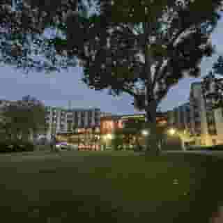 Maritim Hotel Bad Homburg, 2 of 5