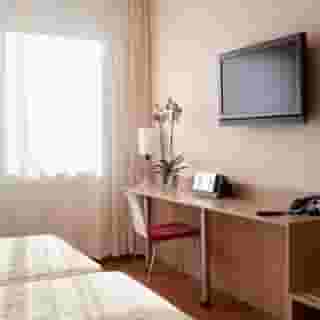 Aparthotel Silver, 6 of 6