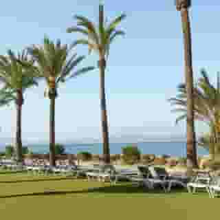 AluaSun Doblemar, 5 of 5