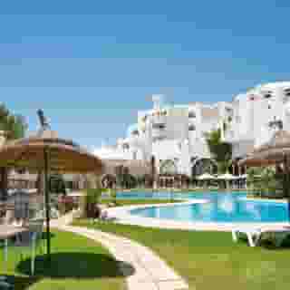 Lella Baya & Thalasso, 3 of 5