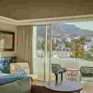 Dreams Jardin Tropical, 5 of 5
