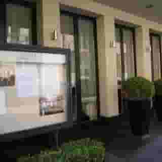 Logis Hotel Acacia, 1 of 5