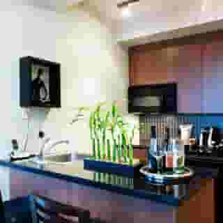 Executive Hotel Cosmopolitan Toronto, 2 of 5