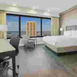 Four Points by Sheraton San Diego-Downtown, 6 of 6