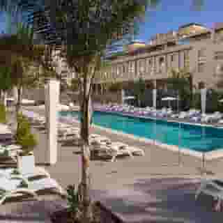 Melia Lebreros, 3 of 5