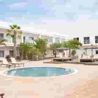 Coral Cotillo Beach, 6 of 6