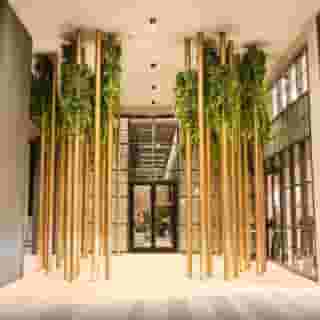 Gale Miami Hotel & Residences, 5 of 5