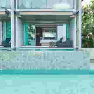 My Beach Resort, 2 of 5