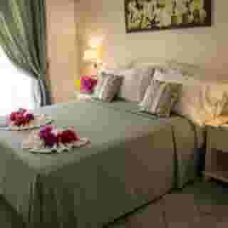 Ocean Point Hotel & Spa All Inclusive - Adult Only, 5 of 5