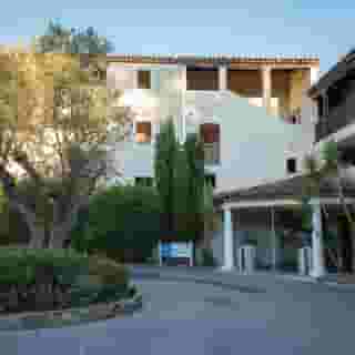 SOWELL HOTELS Saint Tropez, 1 of 5