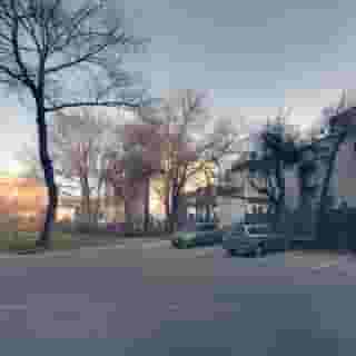 Abella Suites & Apartments by Artery Hotels, 4 of 5