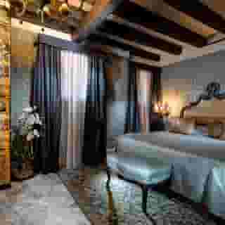 Palazzetto Madonna, 3 of 5