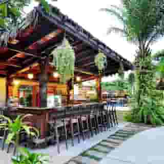 Phuket Sea Resort SHA by ZUZU, 2 of 5