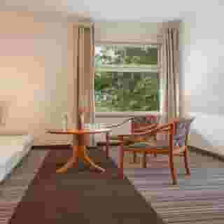 Trip Inn Hotel Schumann, 4 of 5