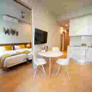 Bonavista Apartments Eixample, 3 of 5