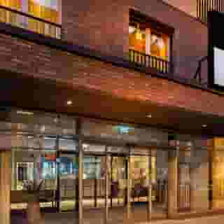 Holiday Inn - The Niu, Charly Frankfurt City, 2 of 5